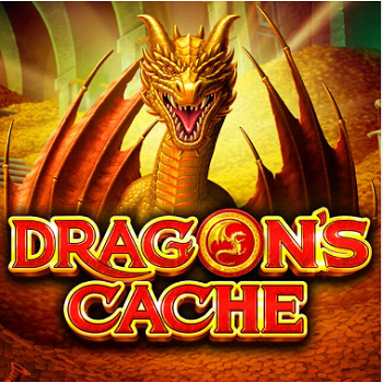 Dragons Cache